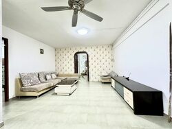 Blk 706 Chong Pang Green (Yishun), HDB 4 Rooms #520148231